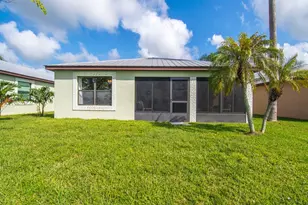 14867 Tucan St, Fort Pierce, FL 34951 - Photo 3