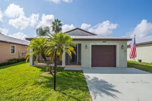 14867 Tucan St, Fort Pierce, FL 34951 - Photo 1