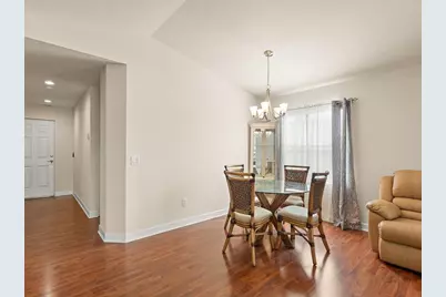 14867 Tucan Street, Fort Pierce, FL 34951 - Photo 11