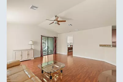 14867 Tucan Street, Fort Pierce, FL 34951 - Photo 13