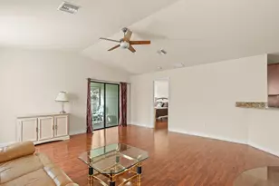 14867 Tucan St, Fort Pierce, FL 34951 - Photo 13