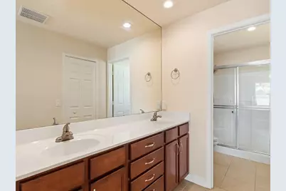 14867 Tucan Street, Fort Pierce, FL 34951 - Photo 19