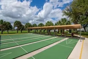 14867 Tucan St, Fort Pierce, FL 34951 - Photo 29