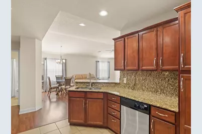 14867 Tucan Street, Fort Pierce, FL 34951 - Photo 9