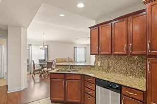 14867 Tucan St, Fort Pierce, FL 34951 - Photo 9