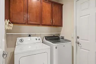 14867 Tucan St, Fort Pierce, FL 34951 - Photo 25