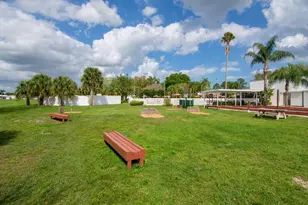 14867 Tucan St, Fort Pierce, FL 34951 - Photo 31