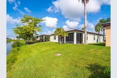 14867 Tucan Street, Fort Pierce, FL 34951 - Photo 5