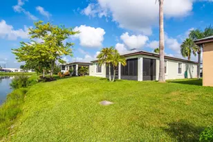 14867 Tucan St, Fort Pierce, FL 34951 - Photo 5