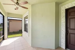 14867 Tucan St, Fort Pierce, FL 34951 - Photo 7