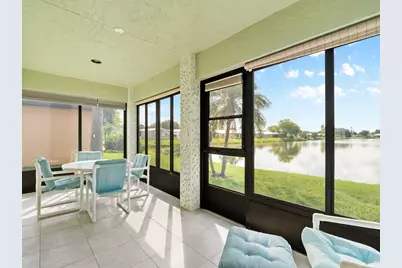 14867 Tucan Street, Fort Pierce, FL 34951 - Photo 27