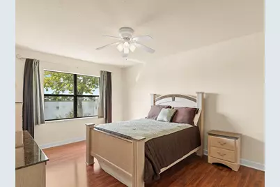 14867 Tucan Street, Fort Pierce, FL 34951 - Photo 17