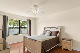 14867 Tucan St, Fort Pierce, FL 34951 - Photo 17