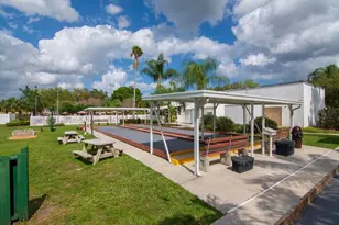 14867 Tucan St, Fort Pierce, FL 34951 - Photo 33