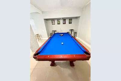 601 NW 38th Street, Pompano Beach, FL 33064 - Photo 19