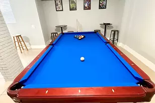 601 NW 38th St, Deerfield Beach, FL 33064 - Photo 19