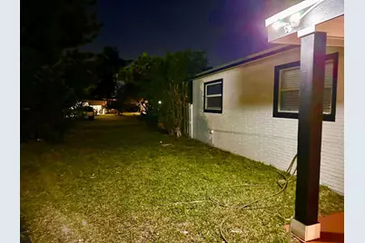 601 NW 38th Street, Pompano Beach, FL 33064 - Photo 37