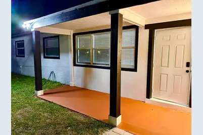 601 NW 38th Street, Pompano Beach, FL 33064 - Photo 51