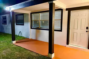 601 NW 38th St, Deerfield Beach, FL 33064 - Photo 51