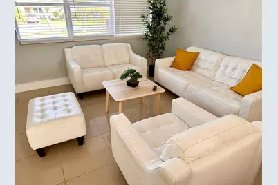 601 NW 38th Street, Pompano Beach, FL 33064 - Photo 15