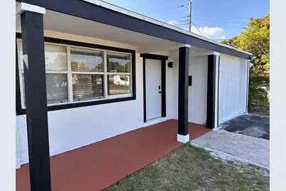 601 NW 38th Street, Pompano Beach, FL 33064 - Photo 11