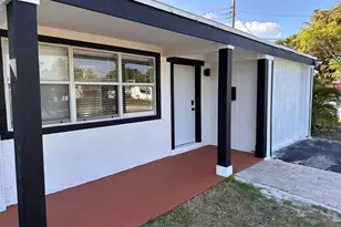 601 NW 38th St, Deerfield Beach, FL 33064 - Photo 11