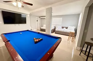 601 NW 38th St, Deerfield Beach, FL 33064 - Photo 21