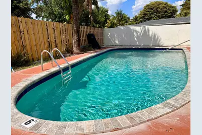 601 NW 38th Street, Pompano Beach, FL 33064 - Photo 7