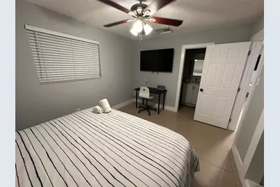 601 NW 38th Street, Pompano Beach, FL 33064 - Photo 47