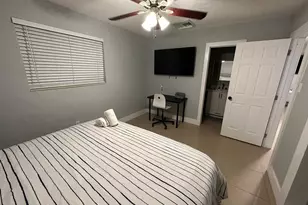 601 NW 38th St, Deerfield Beach, FL 33064 - Photo 47