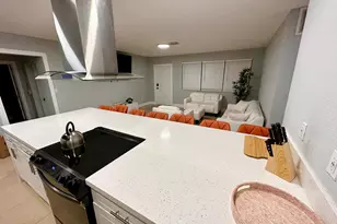 601 NW 38th St, Deerfield Beach, FL 33064 - Photo 23