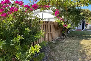 601 NW 38th St, Deerfield Beach, FL 33064 - Photo 5