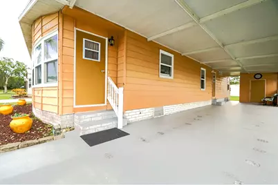 8611 Mary Ann Lane, Port Saint Lucie, FL 34952 - Photo 29