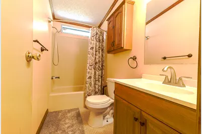 8611 Mary Ann Lane, Port Saint Lucie, FL 34952 - Photo 25