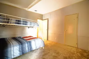 8611 Mary Ann Ln, Port Saint Lucie, FL 34952 - Photo 27