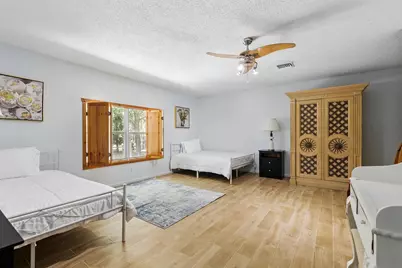 14846 61st Court N, Unit #A, Loxahatchee, FL 33470 - Photo 11