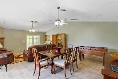 14846 61st Court N, Unit #A, Loxahatchee, FL 33470 - Photo 17
