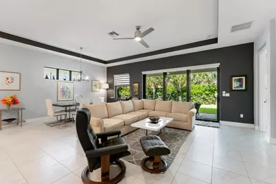 5559 Captiva Lane, Westlake, FL 33470 - Photo 7