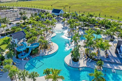 5559 Captiva Lane, Westlake, FL 33470 - Photo 47