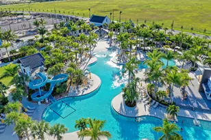 5559 Captiva Ln, Westlake, FL 33470 - Photo 47