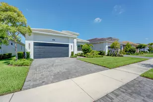 5559 Captiva Ln, Westlake, FL 33470 - Photo 3