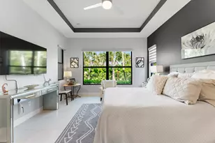 5559 Captiva Ln, Westlake, FL 33470 - Photo 13