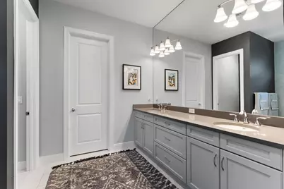 5559 Captiva Lane, Westlake, FL 33470 - Photo 15