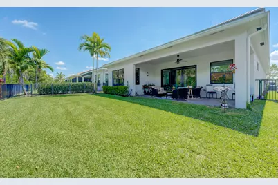 5559 Captiva Lane, Westlake, FL 33470 - Photo 25