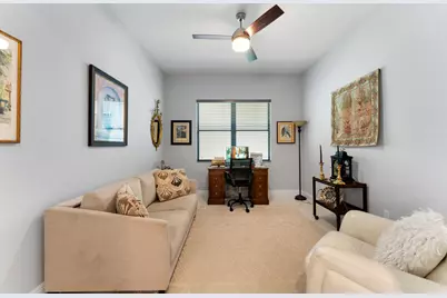 5559 Captiva Lane, Westlake, FL 33470 - Photo 17