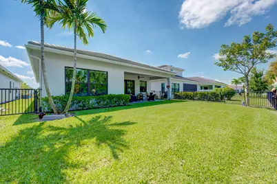 5559 Captiva Lane, Westlake, FL 33470 - Photo 27