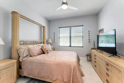 5559 Captiva Lane, Westlake, FL 33470 - Photo 19