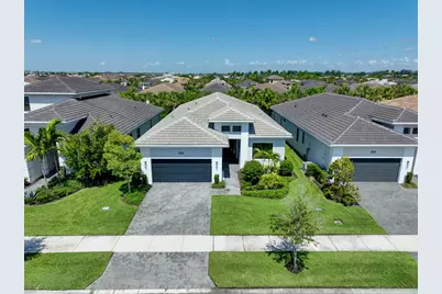 5559 Captiva Lane, Westlake, FL 33470 - Photo 29