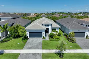 5559 Captiva Ln, Westlake, FL 33470 - Photo 29