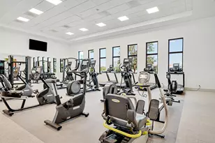 5559 Captiva Ln, Westlake, FL 33470 - Photo 39